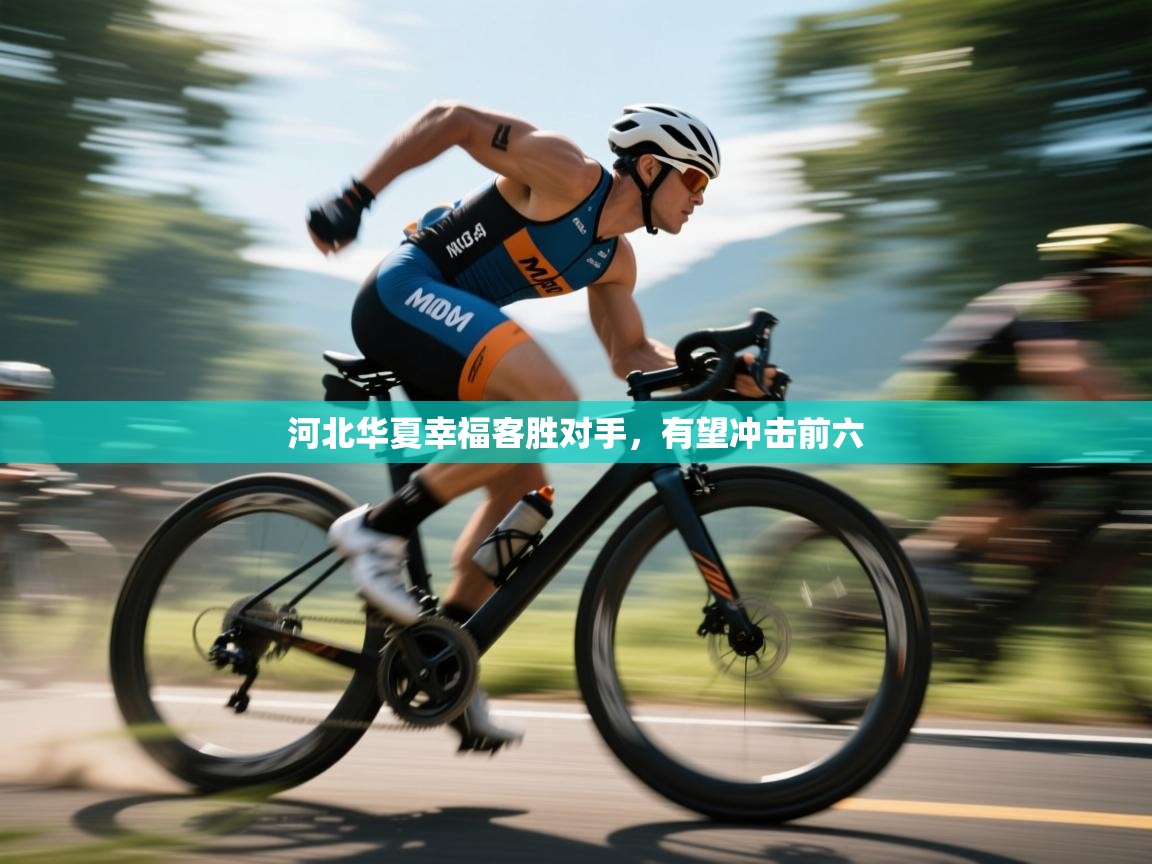 河北华夏幸福客胜对手,有望冲击前六 第1张