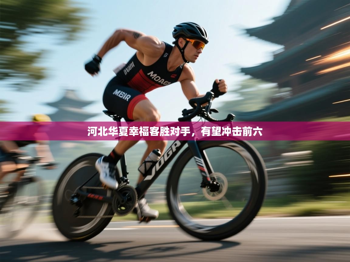 河北华夏幸福客胜对手,有望冲击前六 第2张