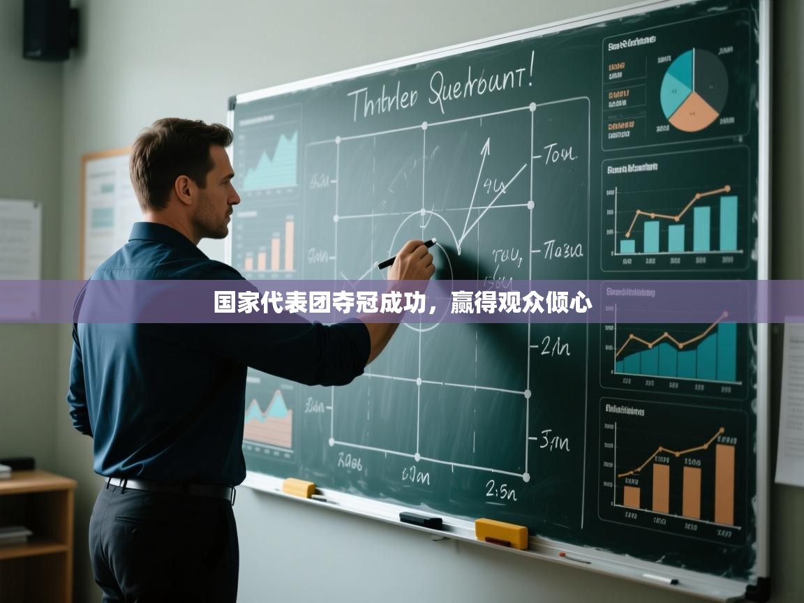 国家代表团夺冠成功，赢得观众倾心  第1张