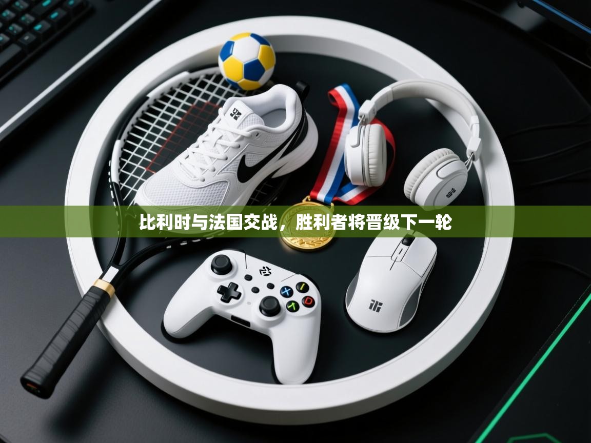 比利时与法国交战,胜利者将晋级下一轮 第2张