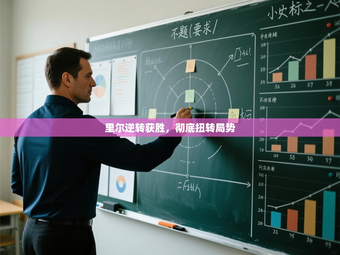 里尔逆转获胜，彻底扭转局势  第1张