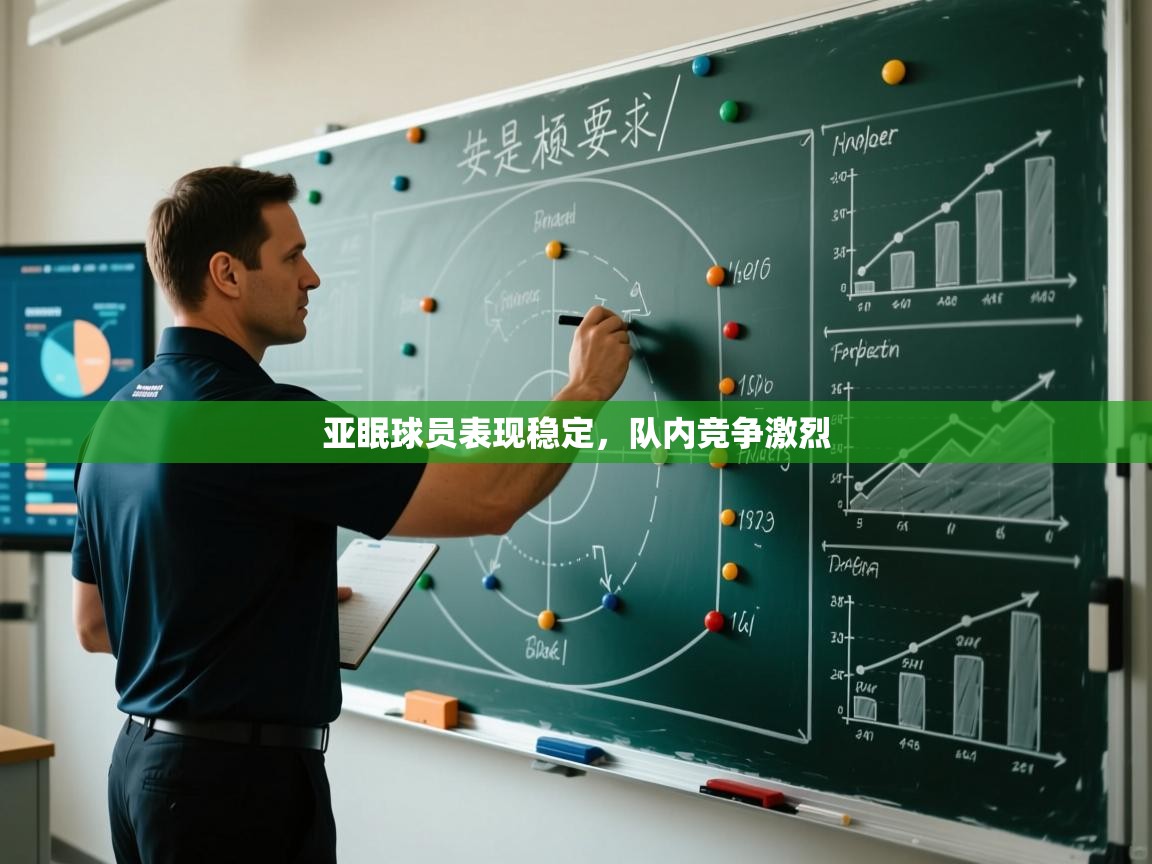 亚眠球员表现稳定，队内竞争激烈  第1张