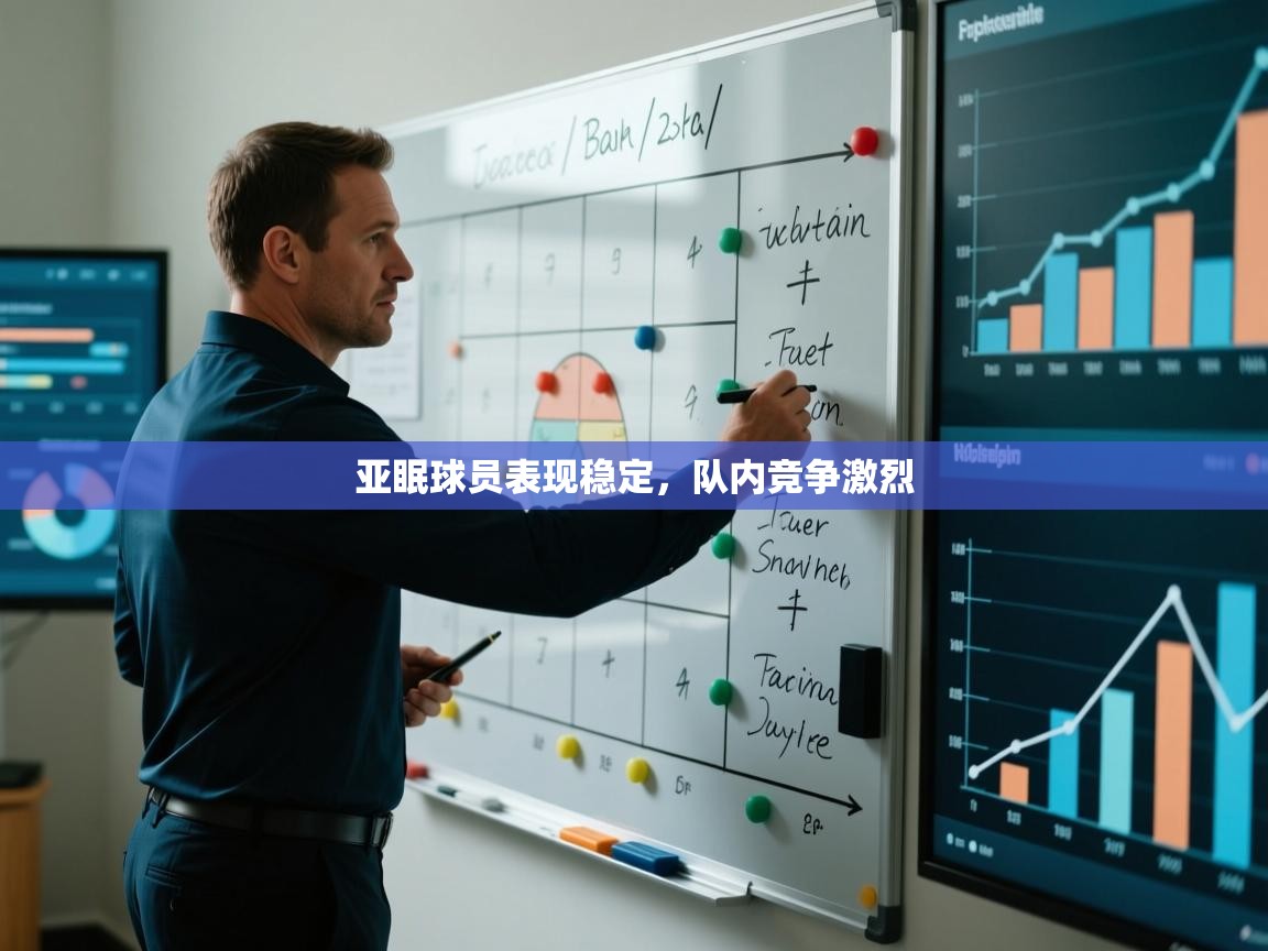 亚眠球员表现稳定，队内竞争激烈  第2张