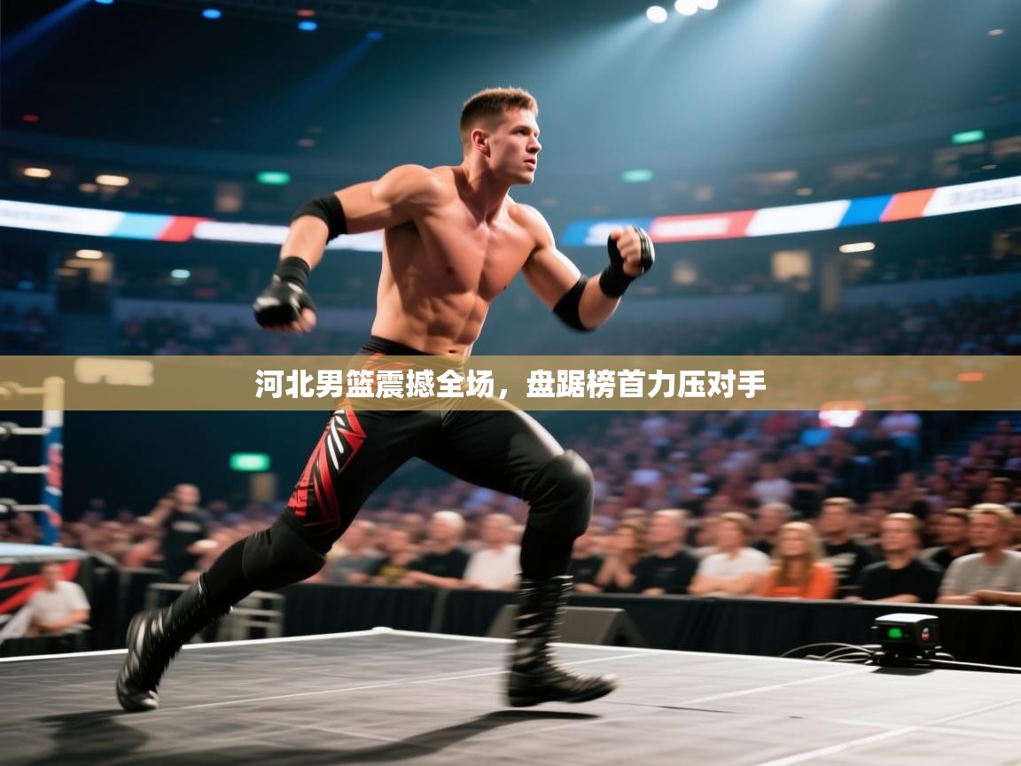 河北男篮震撼全场，盘踞榜首力压对手  第2张