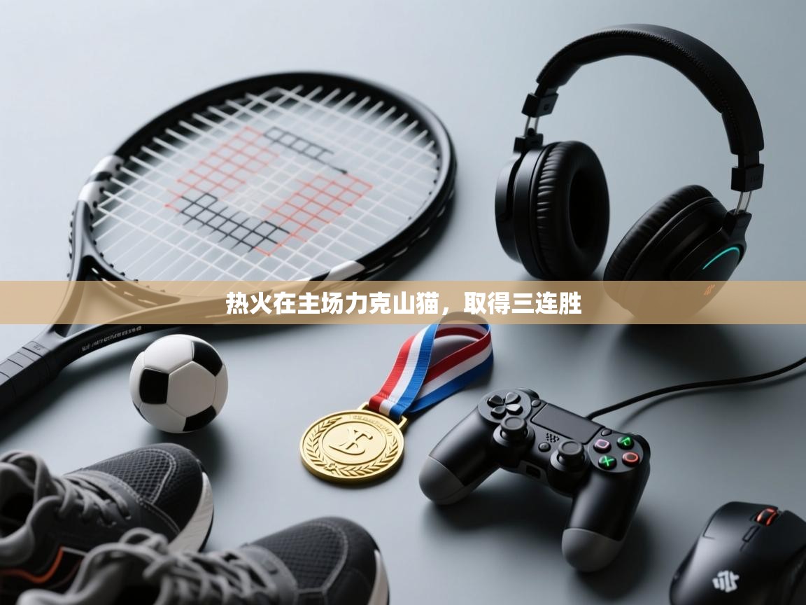 热火在主场力克山猫,取得三连胜 第2张