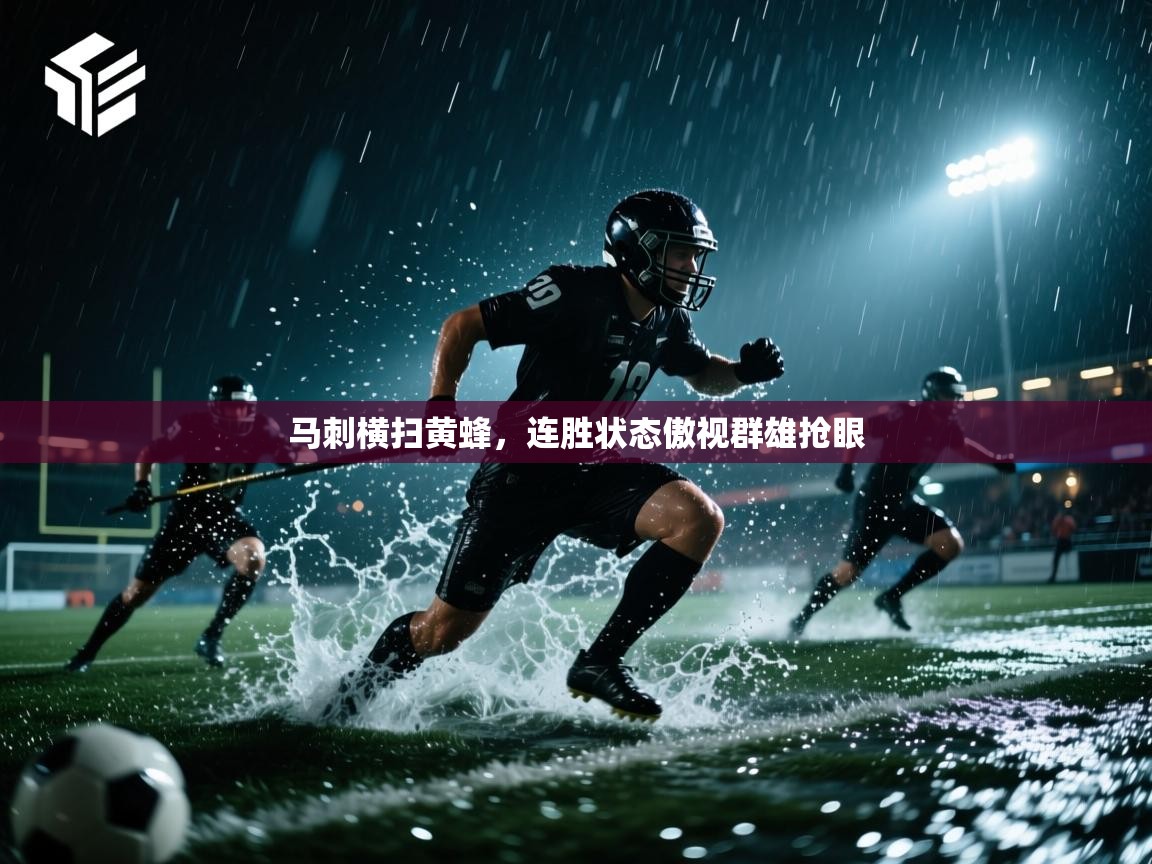 马刺横扫黄蜂，连胜状态傲视群雄抢眼  第1张